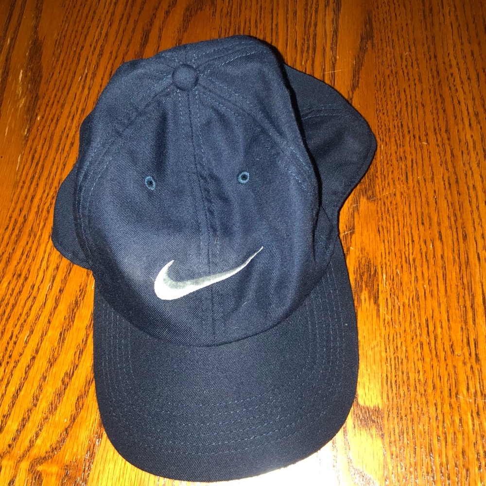 Nike Women’s Baseball Cap